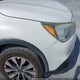 4S4BSALC8F3323925 2015 Subaru Outback 2.5I Limited auction photo thumbnail 20