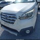 4S4BSALC8F3323925 2015 Subaru Outback 2.5I Limited auction photo thumbnail 21