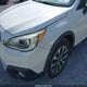 4S4BSALC8F3323925 2015 Subaru Outback 2.5I Limited auction photo thumbnail 22