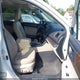 4S4BSALC8F3323925 2015 Subaru Outback 2.5I Limited auction photo thumbnail 5