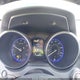 4S4BSALC8F3323925 2015 Subaru Outback 2.5I Limited auction photo thumbnail 7
