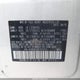4S4BSALC8F3323925 2015 Subaru Outback 2.5I Limited auction photo thumbnail 9