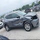 KNMAT2MV2GP682264 2016 Nissan Rogue Sv auction photo thumbnail 14