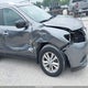 KNMAT2MV2GP682264 2016 Nissan Rogue Sv auction photo thumbnail 6