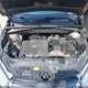 5TDJZRFH5HS443376 2017 Toyota Highlander Xle auction photo thumbnail 10