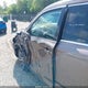 5TDJZRFH5HS443376 2017 Toyota Highlander Xle auction photo thumbnail 17