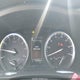 5TDJZRFH5HS443376 2017 Toyota Highlander Xle auction photo thumbnail 7