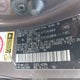 5TDJZRFH5HS443376 2017 Toyota Highlander Xle auction photo thumbnail 9