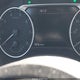 5N1BT3CB7PC828713 2023 Nissan Rogue Sl Intelligent Awd auction photo thumbnail 15