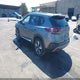 5N1BT3CB7PC828713 2023 Nissan Rogue Sl Intelligent Awd auction photo thumbnail 3