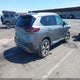 5N1BT3CB7PC828713 2023 Nissan Rogue Sl Intelligent Awd auction photo thumbnail 4