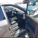 5N1BT3CB7PC828713 2023 Nissan Rogue Sl Intelligent Awd auction photo thumbnail 5
