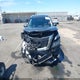 5N1BT3CB7PC828713 2023 Nissan Rogue Sl Intelligent Awd auction photo thumbnail 6