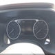 5N1BT3CB7PC828713 2023 Nissan Rogue Sl Intelligent Awd auction photo thumbnail 7
