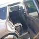 5N1BT3CB7PC828713 2023 Nissan Rogue Sl Intelligent Awd auction photo thumbnail 8