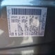 5N1BT3CB7PC828713 2023 Nissan Rogue Sl Intelligent Awd auction photo thumbnail 9