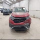 2HKRW2H24LH663439 2020 Honda Cr-V Awd Lx auction photo thumbnail 12