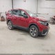 2HKRW2H24LH663439 2020 Honda Cr-V Awd Lx auction photo thumbnail 1