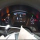 2HKRW2H24LH663439 2020 Honda Cr-V Awd Lx auction photo thumbnail 7