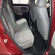 2HKRW2H24LH663439 2020 Honda Cr-V Awd Lx auction photo thumbnail 8