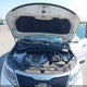 5XYKTDA75FG659696 2015 Kia Sorento Lx V6 auction photo thumbnail 10