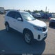 5XYKTDA75FG659696 2015 Kia Sorento Lx V6 auction photo thumbnail 1
