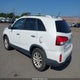 5XYKTDA75FG659696 2015 Kia Sorento Lx V6 auction photo thumbnail 3