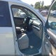 5XYKTDA75FG659696 2015 Kia Sorento Lx V6 auction photo thumbnail 5