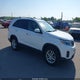 5XYKTDA75FG659696 2015 Kia Sorento Lx V6 auction photo thumbnail 6