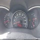 5XYKTDA75FG659696 2015 Kia Sorento Lx V6 auction photo thumbnail 7