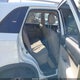 5XYKTDA75FG659696 2015 Kia Sorento Lx V6 auction photo thumbnail 8