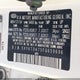 5XYKTDA75FG659696 2015 Kia Sorento Lx V6 auction photo thumbnail 9
