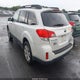 4S4BRCBC3C3284732 2012 Subaru Outback 2.5I Premium auction photo thumbnail 3