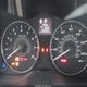 4S4BRCBC3C3284732 2012 Subaru Outback 2.5I Premium auction photo thumbnail 7
