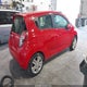 KL8CB6S99DC505022 2013 Chevrolet Spark Ls Auto auction photo thumbnail 4