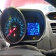 KL8CB6S99DC505022 2013 Chevrolet Spark Ls Auto auction photo thumbnail 7