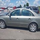 5NPET46F49H407514 2009 Hyundai Sonata Gls V6 auction photo thumbnail 14