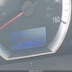 5NPET46F49H407514 2009 Hyundai Sonata Gls V6 auction photo thumbnail 15