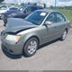 5NPET46F49H407514 2009 Hyundai Sonata Gls V6 auction photo thumbnail 2