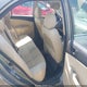 5NPET46F49H407514 2009 Hyundai Sonata Gls V6 auction photo thumbnail 8