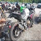 MLHPC6210K5000033 2019 Honda Cbr500 R auction photo thumbnail 4