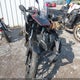 MLHPC6210K5000033 2019 Honda Cbr500 R auction photo thumbnail 5