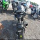 MLHPC6210K5000033 2019 Honda Cbr500 R auction photo thumbnail 6