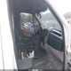 WD3PE8CB6B5574209 2011 Mercedes-Benz Sprinter 2500 High Roof auction photo thumbnail 5