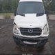 WD3PE8CB6B5574209 2011 Mercedes-Benz Sprinter 2500 High Roof auction photo thumbnail 6