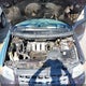 1P4GP44R3VB432731 1997 Plymouth Grand Voyager Se auction photo thumbnail 10