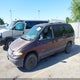 1P4GP44R3VB432731 1997 Plymouth Grand Voyager Se auction photo thumbnail 2