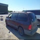 1P4GP44R3VB432731 1997 Plymouth Grand Voyager Se auction photo thumbnail 3
