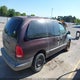 1P4GP44R3VB432731 1997 Plymouth Grand Voyager Se auction photo thumbnail 4