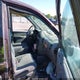 1P4GP44R3VB432731 1997 Plymouth Grand Voyager Se auction photo thumbnail 5